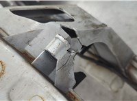 1711073, AM218B041AD Рамка передняя (телевизор) Ford S-Max 2010-2015 20574788 #4