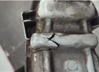 1711073, AM218B041AD Рамка передняя (телевизор) Ford S-Max 2010-2015 20574788 #5