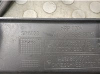  Форсунка омывателя стекла Mercedes E W212 2009-2016 11488937 #6
