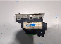 30658146 Кнопка стеклоподъемника (блок кнопок) Volvo XC90 2002-2014 20574795 #3