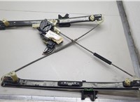 LR057338 Стеклоподъемник электрический Land Rover Range Rover Sport 2013-2022 20574799 #1