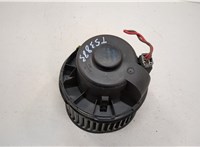  Двигатель отопителя (моторчик печки) Ford Kuga 2016-2019 20574800 #2