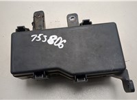  Блок предохранителей Hyundai H-1 Starex 2007-2021 20574803 #1