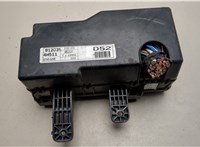 Блок предохранителей Hyundai H-1 Starex 2007-2021 20574803 #3