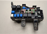  Блок предохранителей Hyundai H-1 Starex 2007-2021 20574803 #5
