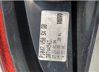  Фонарь (задний) Volvo V50 2004-2012 20574808 #5