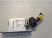  Блок управления подушками безопасности Isuzu Elf (N-series) 2006-2023 20574810 #1