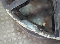  Диск колесный Land Rover Range Rover Sport 2005-2013 20574812 #10