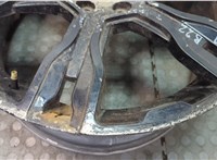  Диск колесный Land Rover Range Rover Sport 2005-2013 20574812 #11