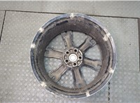  Диск колесный Land Rover Range Rover Sport 2005-2013 20574812 #15