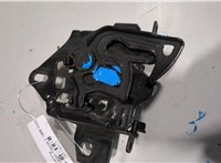 3B0823509T Замок капота Volkswagen Passat 5 1996-2000 20574815 #1