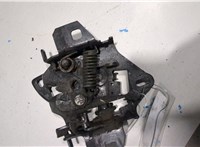 3B0823509T Замок капота Volkswagen Passat 5 1996-2000 20574815 #2