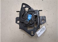 3B0823509T Замок капота Volkswagen Passat 5 1996-2000 20574815 #3