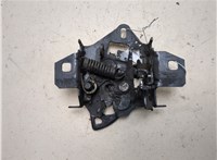 3B0823509T Замок капота Volkswagen Passat 5 1996-2000 20574815 #4