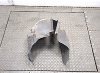 Защита арок (подкрылок) Opel Corsa D 2006-2014 20574816 #3