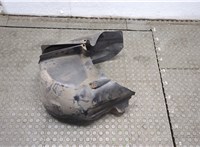  Защита арок (подкрылок) Opel Corsa D 2006-2014 20574816 #4