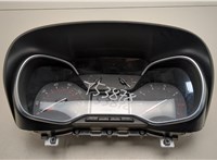 9822634580 Щиток приборов (приборная панель) Citroen C3 Aircross 2017-2024 20574819 #1