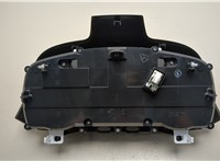 9822634580 Щиток приборов (приборная панель) Citroen C3 Aircross 2017-2024 20574819 #2