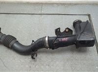 DS739R504EB Воздуховод Ford Fusion 2012-2016 USA 20574822 #1