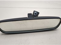  Зеркало салона Mazda 6 (GJ) 2012-2018 20574829 #1