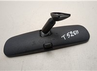  Зеркало салона Mazda 6 (GJ) 2012-2018 20574829 #2