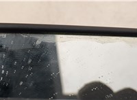  Зеркало салона Mazda 6 (GJ) 2012-2018 20574829 #4