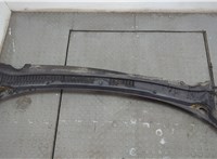  Жабо под дворники (дождевик) Ford Fusion 2012-2016 USA 20574831 #1