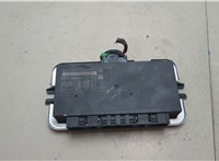 61359250458 Блок управления светом BMW X3 F25 2010-2017 20574837 #1