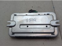 61359250458 Блок управления светом BMW X3 F25 2010-2017 20574837 #2