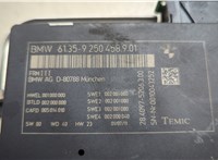 61359250458 Блок управления светом BMW X3 F25 2010-2017 20574837 #3