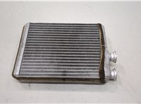 kg864001 Радиатор отопителя (печки) Citroen C3 Aircross 2017-2024 20574838 #1