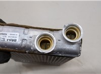 kg864001 Радиатор отопителя (печки) Citroen C3 Aircross 2017-2024 20574838 #2