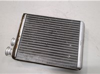 kg864001 Радиатор отопителя (печки) Citroen C3 Aircross 2017-2024 20574838 #4