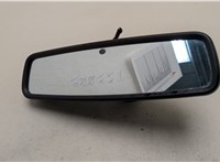 1836338, BU5A17E678KD Зеркало салона Ford Kuga 2016-2019 20574839 #1