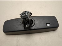 1836338, BU5A17E678KD Зеркало салона Ford Kuga 2016-2019 20574839 #2