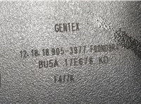 1836338, BU5A17E678KD Зеркало салона Ford Kuga 2016-2019 20574839 #3