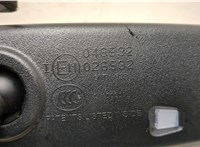 1836338, BU5A17E678KD Зеркало салона Ford Kuga 2016-2019 20574839 #4