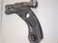9846329780 Рычаг подвески Peugeot 308 2021-2025 20574840 #1