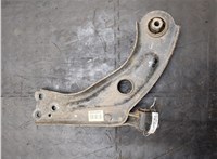 9846329780 Рычаг подвески Peugeot 308 2021-2025 20574840 #2
