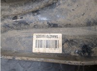 9846329780 Рычаг подвески Peugeot 308 2021-2025 20574840 #3