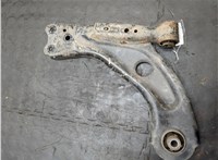 9846329780 Рычаг подвески Peugeot 308 2021-2025 20574840 #4