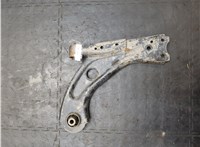  Рычаг подвески Peugeot 308 2021-2025 20574842 #1