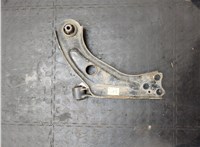  Рычаг подвески Peugeot 308 2021-2025 20574842 #2