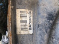  Рычаг подвески Peugeot 308 2021-2025 20574842 #3