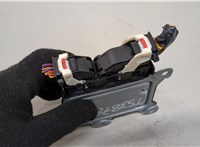 9825277080 Блок управления подушками безопасности Citroen C3 Aircross 2017-2024 20574843 #3