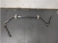 9838140080 Стабилизатор подвески (поперечной устойчивости) Peugeot 308 2021-2025 20574844 #3