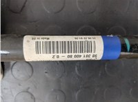 9838140080 Стабилизатор подвески (поперечной устойчивости) Peugeot 308 2021-2025 20574844 #4