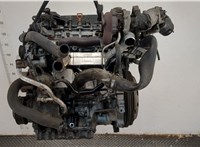  Форсунка топливная Honda Civic 2011-2017 11497992 #1