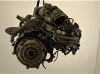 Форсунка топливная Honda Civic 2011-2017 11497992 #2