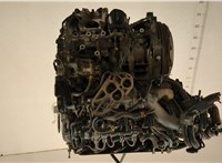  Форсунка топливная Honda Civic 2011-2017 11497992 #3